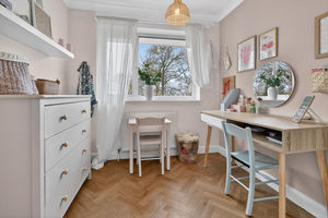 Photo 29- click for photo gallery